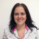 Daniela Moulin M. de Vasconcelos