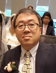 Nam Soo Han