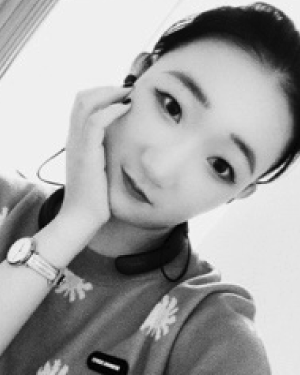 Rui Wang