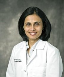 Nayak Lalitha