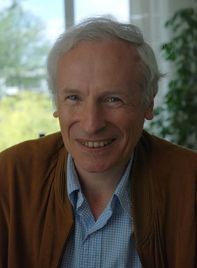 Meinhard Simon