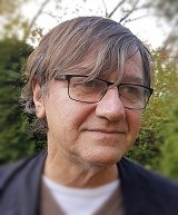 Jacek Cichoń