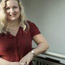 Petra Bruggemann