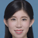Lili Zhao