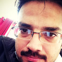 Deepak Kumar