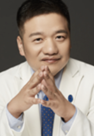 Xuemin Li