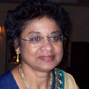 Catheeja Ismail