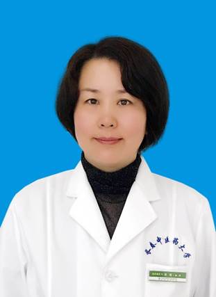 Rui Chen