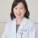 Eing Mei Tsai