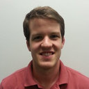 Andrew Tweedell