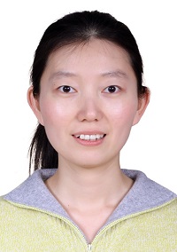 Xia Chen