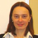 Elisabeth Krausmann