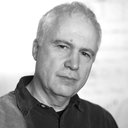 David Krizaj