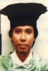 Gatot Supangkat