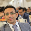 Ali Nikjoo