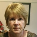 Hildtraud Knopf