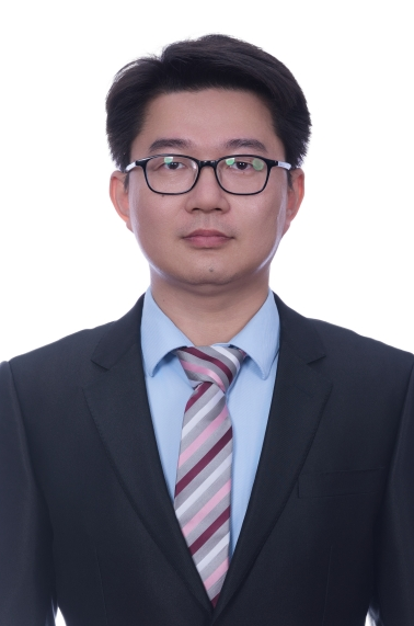 Dengjie Chen