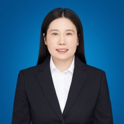 Liping Yan