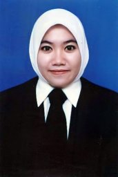 Windi Chusniah Rachmawati