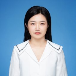 Xiu Shu