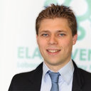 Wouter de Jong