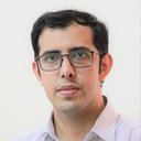Arslan Dawood Butt