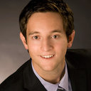 Daniel Peretzki