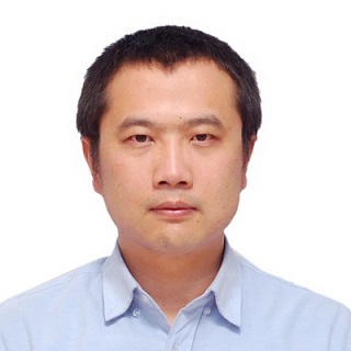 Yihua Huang