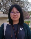 Cheng-Li Lin