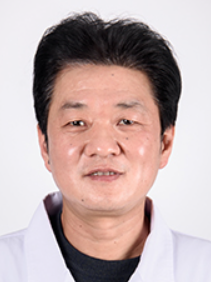 JianDong Tian