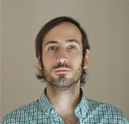 Andres Sanchez Alberti