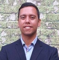 Ruben Costa
