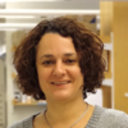 Angela Hadjipanayis