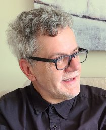 Jean Bousquet