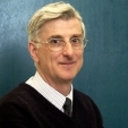 Geoffrey Duxbury
