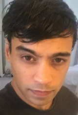 Shobbir Hussain