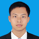 Yubo Guo