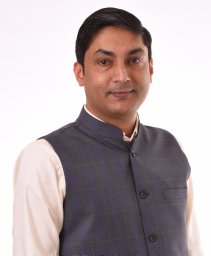 Singh Karnail B