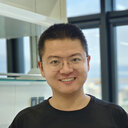Xiao A Zhou