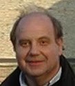 Piero Rapagnani