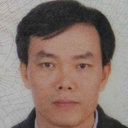 Hongjing Xie