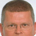 E J Stamhuis