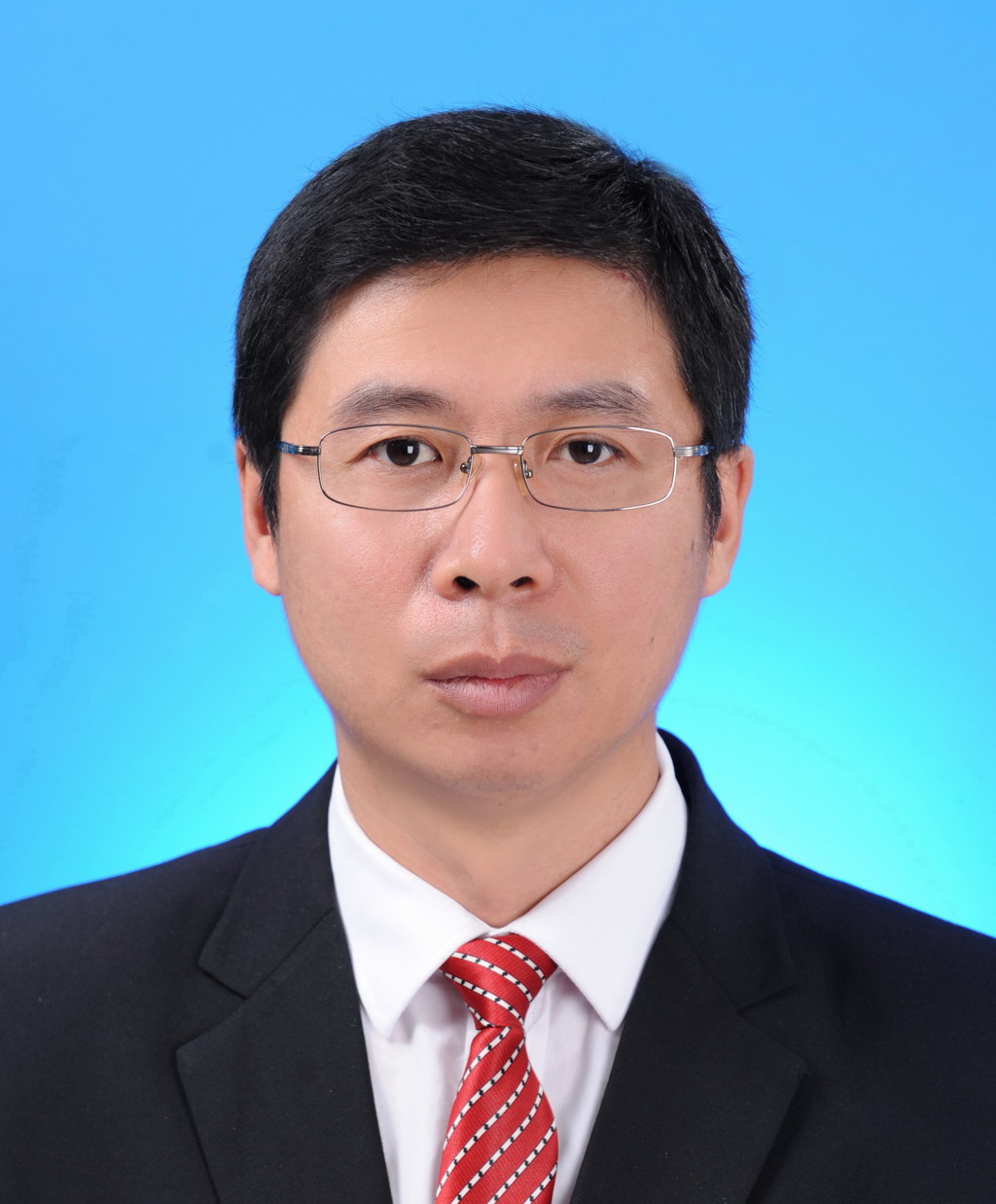 Rujun Zhou