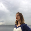 Elmira Bagautdinova