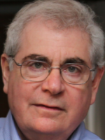 Charles M. Deber