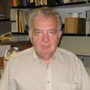 Roman Davydov