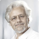 Jorg Meibauer