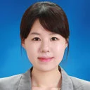 Jeong Yu Lee