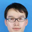Nengneng Xu