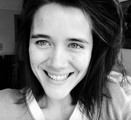 Karen Triquet